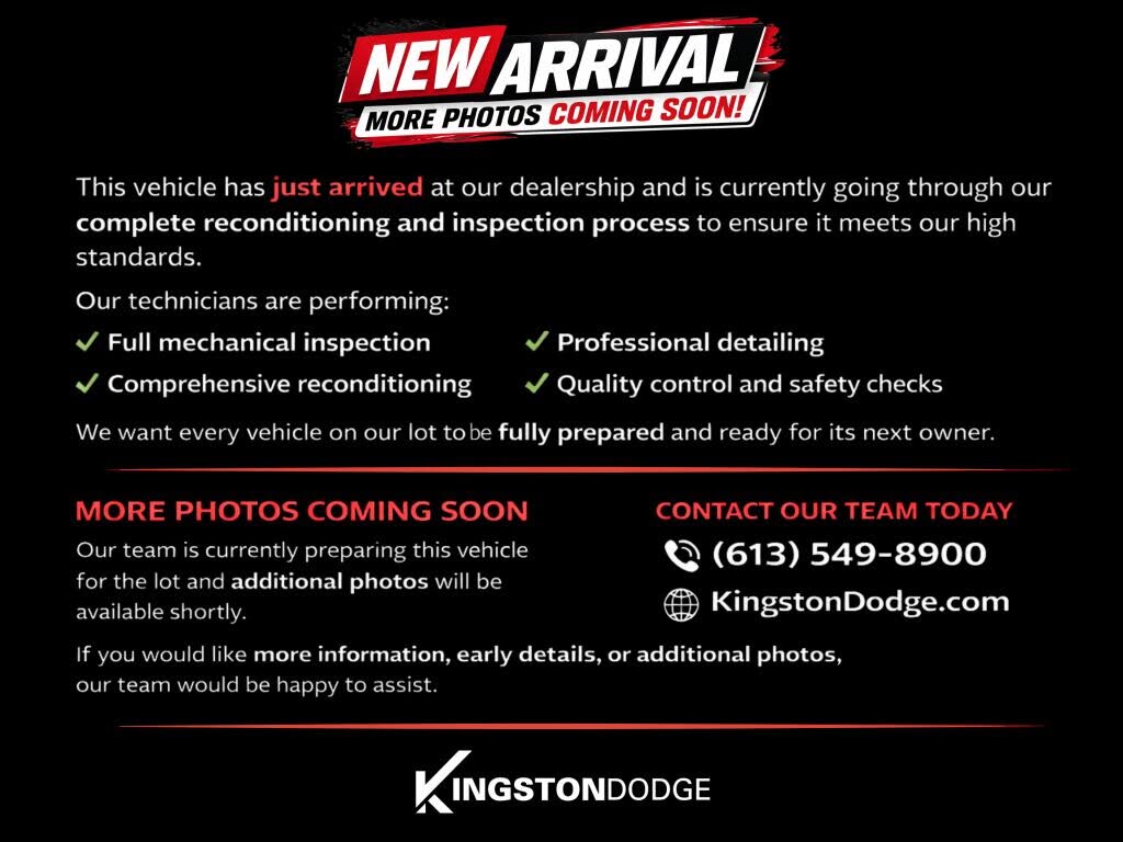 Ruby Red Metallic 2013 Buick Encore SUV / Crossover Front-Wheel Drive 6-Speed Automatic Overdrive