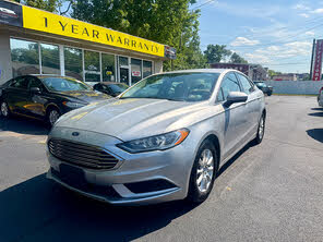 View vehicle photo 1