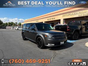 View vehicle photo 1