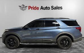 View vehicle photo 4