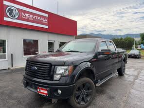 View vehicle photo 1