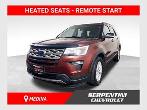 View vehicle photo 1