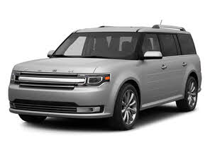 View vehicle photo 1