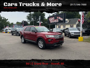View vehicle photo 1