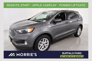 View vehicle photo 1