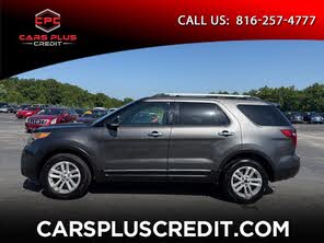 View vehicle photo 1
