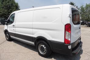 View vehicle photo 2