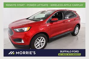 View vehicle photo 1