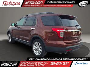 View vehicle photo 7