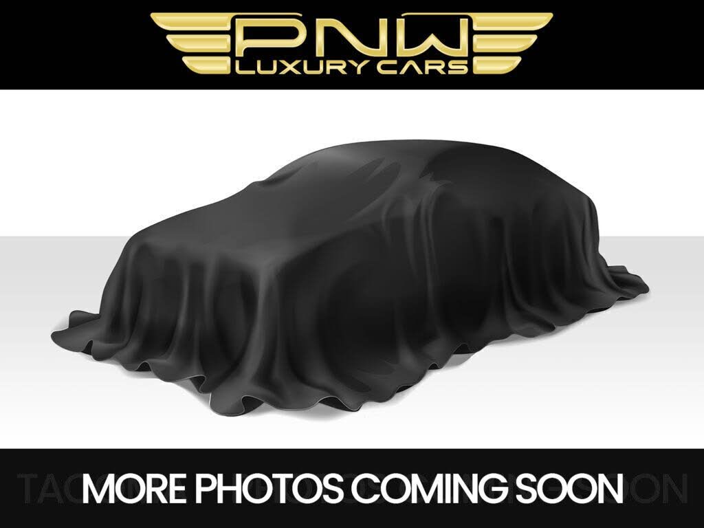  2016 Ford Explorer Limited 4WD   