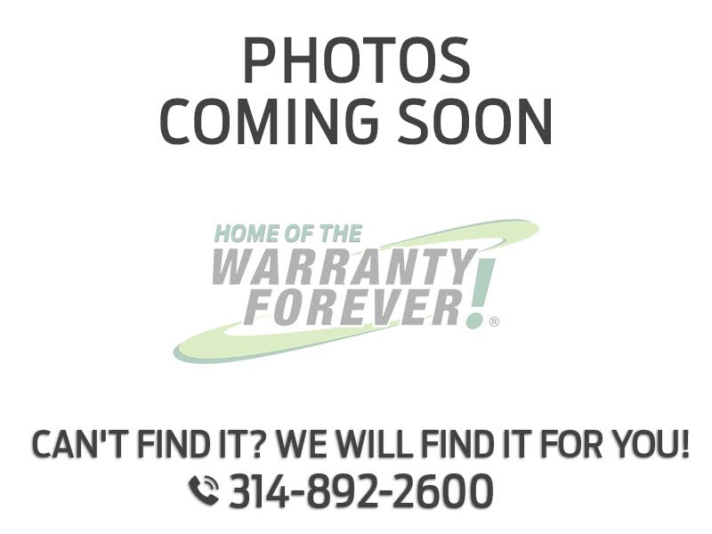 Gray (Magnetic) 2020 Ford Explorer SUV / Crossover All-Wheel Drive Automatic