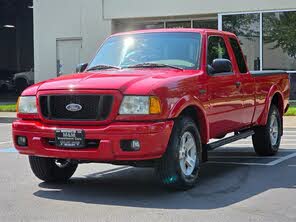 View vehicle photo 1