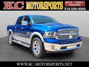 View vehicle photo 1