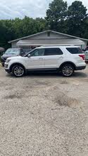 View vehicle photo 1