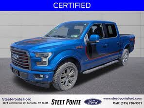 View vehicle photo 1