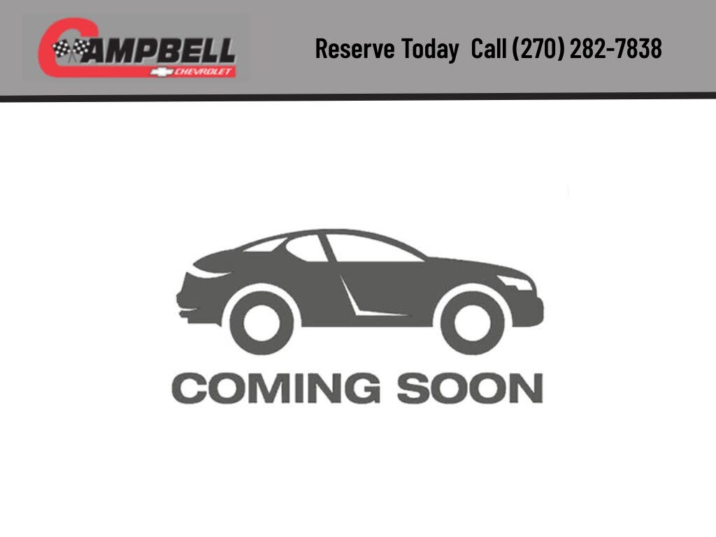 Black Metallic 2023 Ford Edge SUV / Crossover All-Wheel Drive 8-Speed Automatic