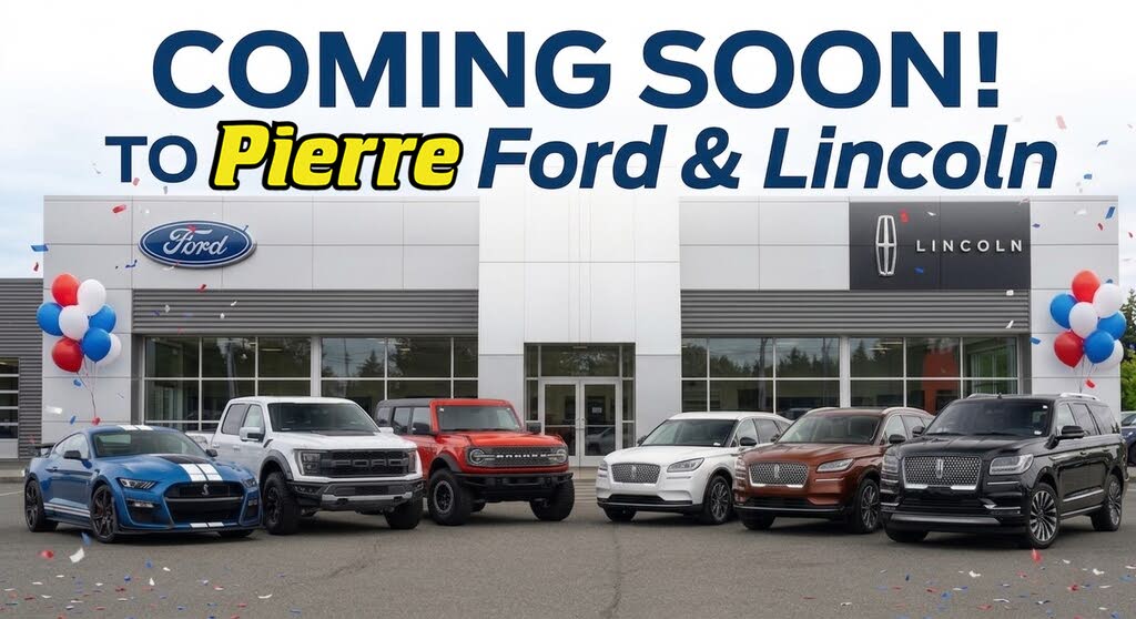  2022 Ford F-150 XLT SuperCrew 4WD   