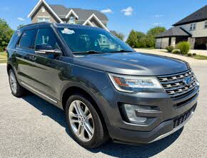 View vehicle photo 1