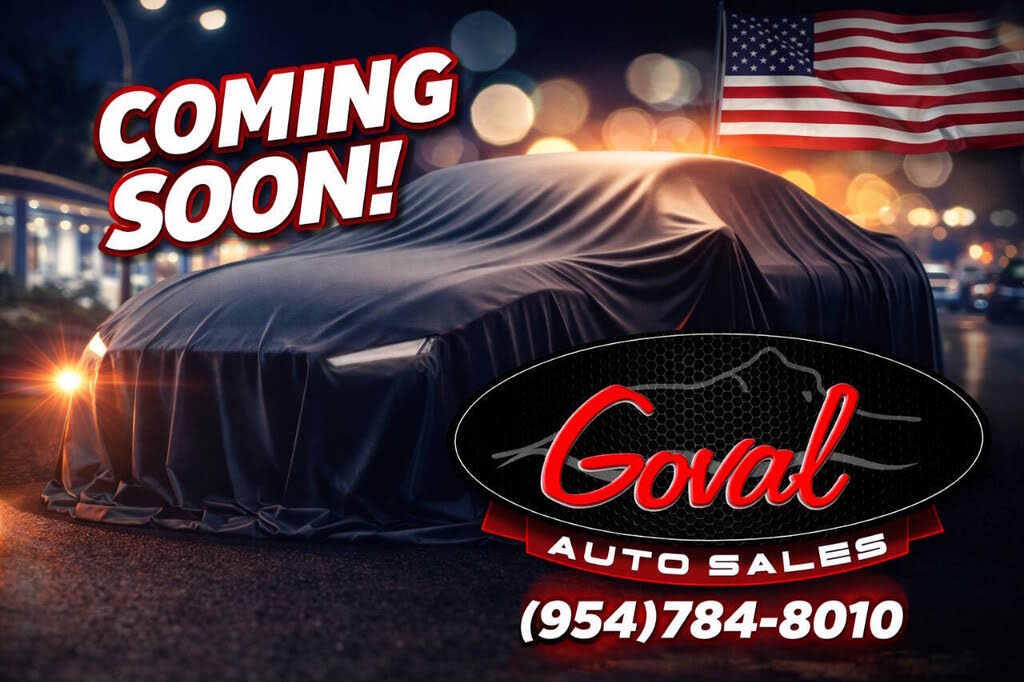 Silver 2015 Ford Explorer SUV / Crossover Front-Wheel Drive 6-Speed Automatic