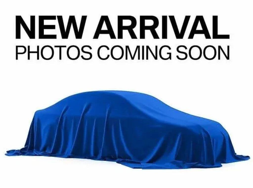  2019 Ford Flex SEL FWD   