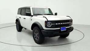 View vehicle photo 1