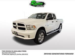 View vehicle photo 1