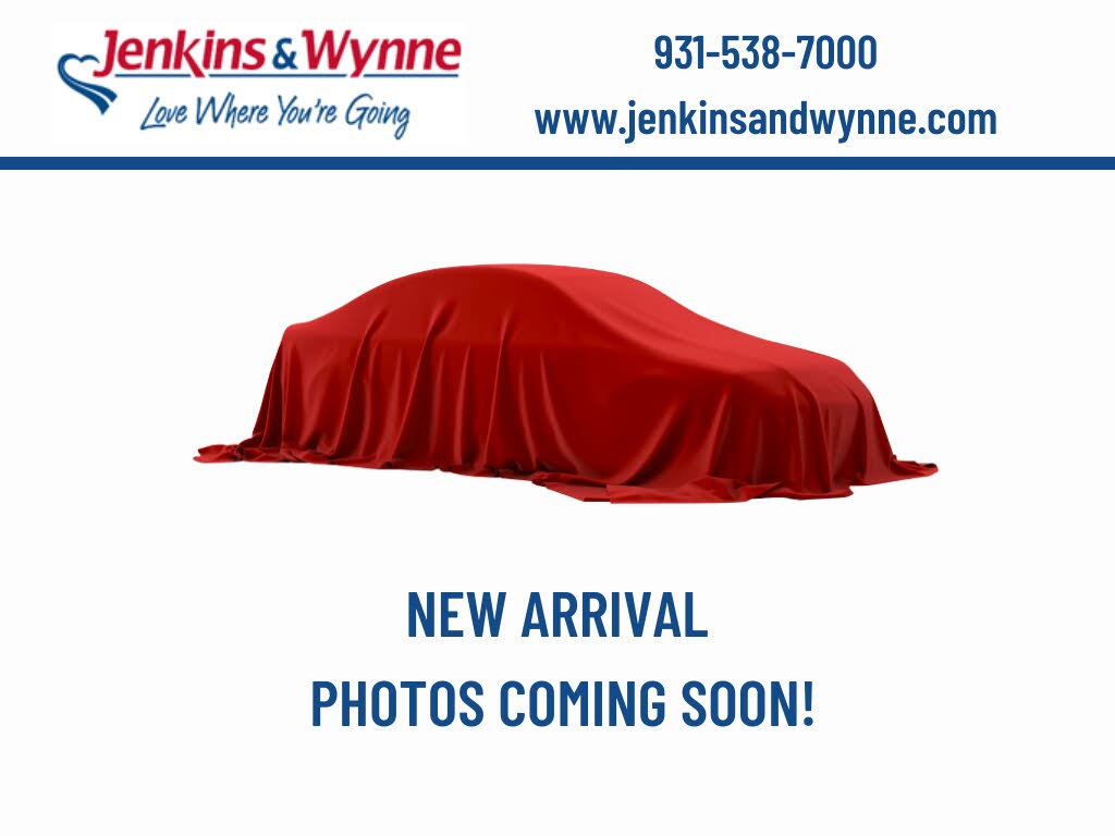 Star White Metallic Tri-Coat 2024 Ford Edge SUV / Crossover All-Wheel Drive 8-Speed Automatic