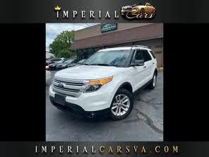 View vehicle photo 1