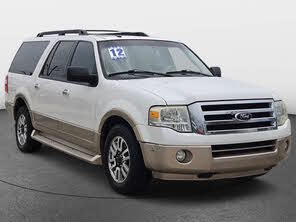 View vehicle photo 1