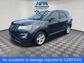 View vehicle photo 1