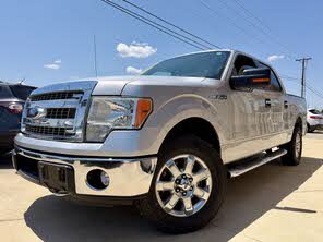 View vehicle photo 2
