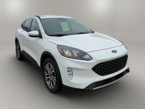 View vehicle photo 1