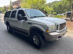 View vehicle photo 1
