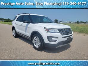 View vehicle photo 1