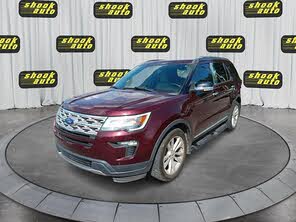 View vehicle photo 1