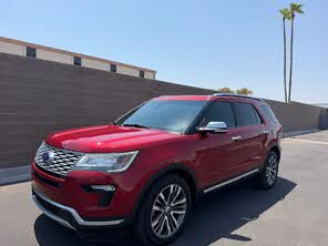 View vehicle photo 1
