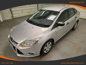 View vehicle photo 1