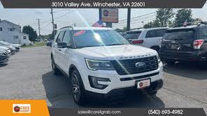View vehicle photo 1