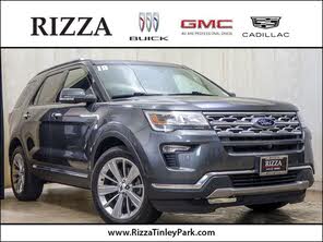 View vehicle photo 1