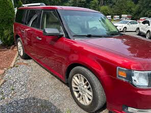 View vehicle photo 3