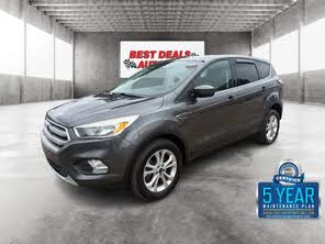 View vehicle photo 1