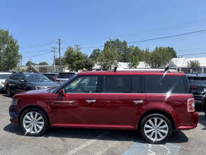 View vehicle photo 5