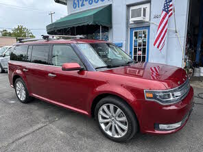 View vehicle photo 4