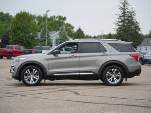 View vehicle photo 7