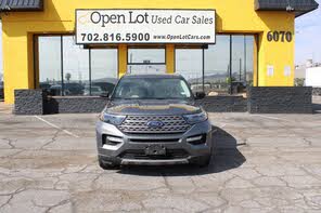 View vehicle photo 3