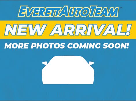  2020 Ford Explorer SUV / Crossover All-Wheel Drive 