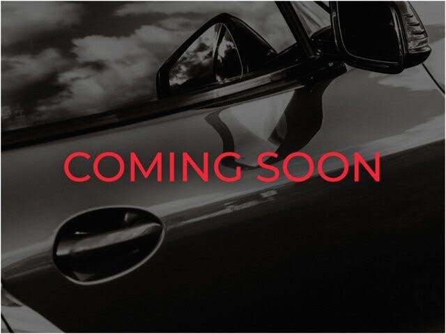 Black Clearcoat 2003 Ford Excursion SUV / Crossover Four-Wheel Drive 5-Speed Automatic Overdrive