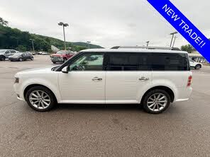 View vehicle photo 7