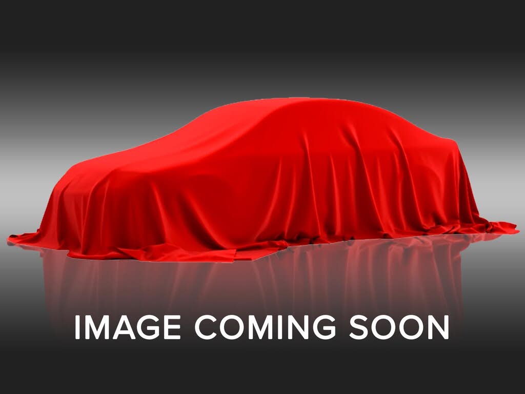Star White Metallic Tri-Coat 2023 Ford Explorer SUV / Crossover Rear-Wheel Drive Automatic