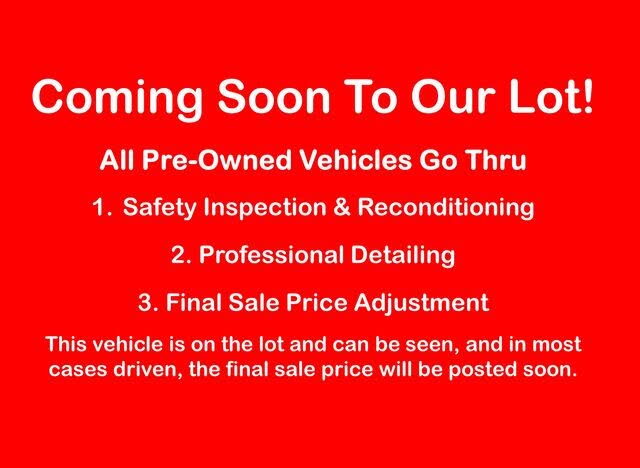 Diamond Black Crystal Pearlcoat 2023 Jeep Compass SUV / Crossover Four-Wheel Drive 8-Speed Automatic
